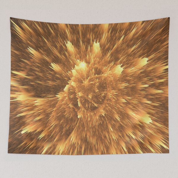 Item preview, SUPER NOVA IX designed and sold by dulz artz.