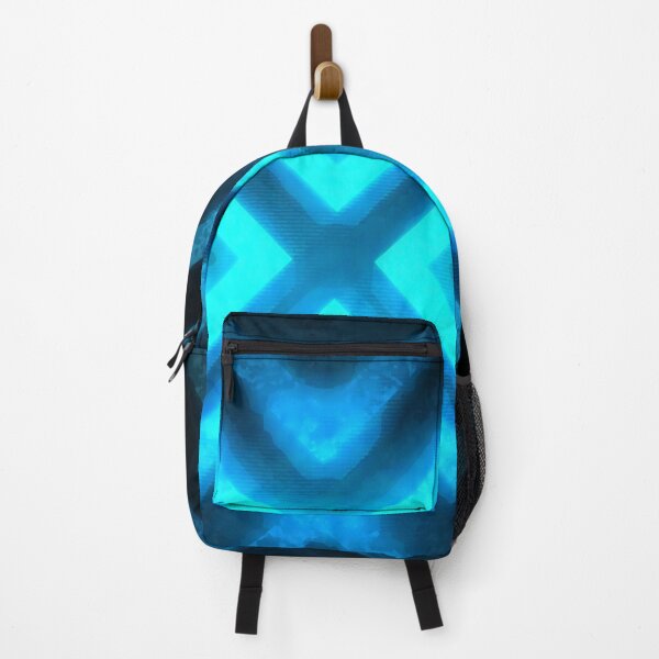 Item preview, Abstract glowing designed and sold by amirmax.