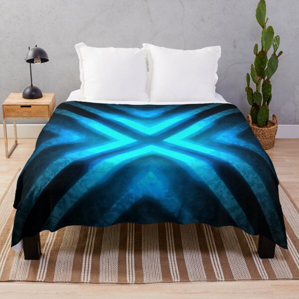 Item preview, Abstract glowing designed and sold by amirmax.