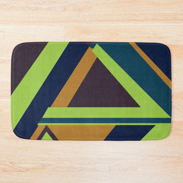 Item preview, Moods designed and sold by Carsly75.