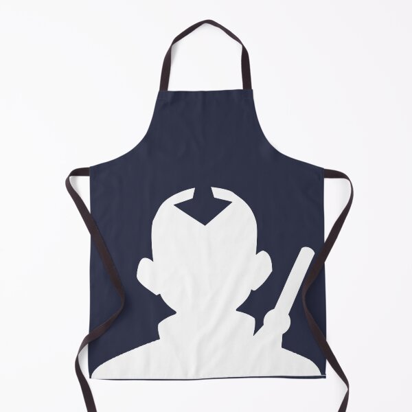 Item preview, Aang Vector designed and sold by Willaimee.