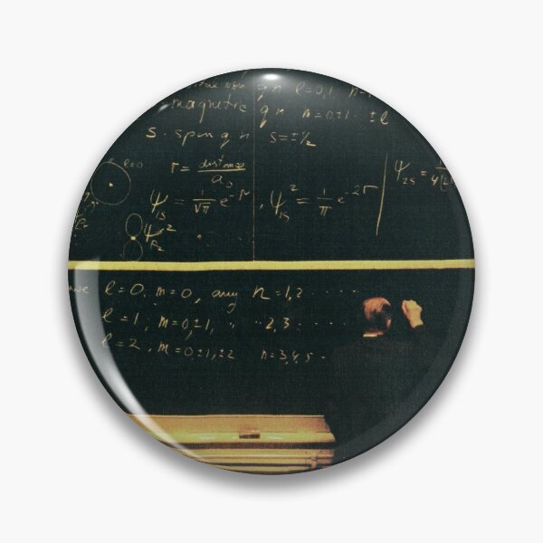 Item preview, Take Notes  designed and sold by elevens.
