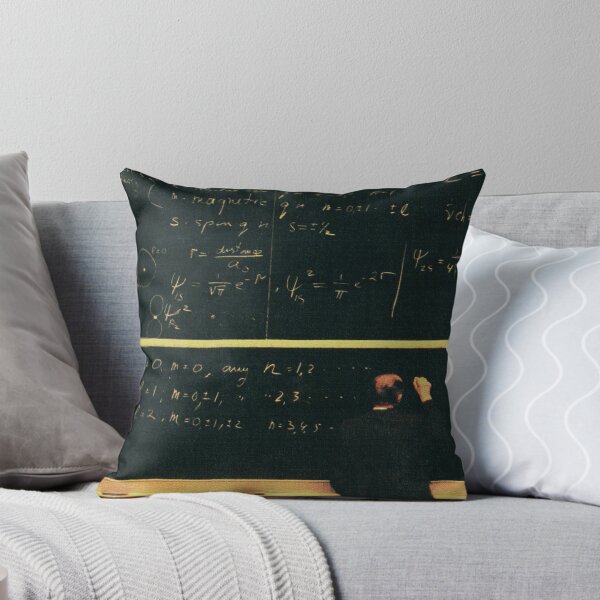 Item preview, Take Notes  designed and sold by elevens.