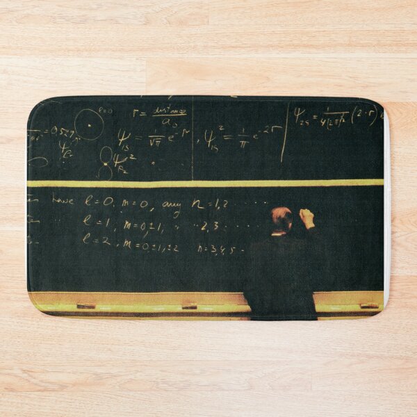 Item preview, Take Notes designed and sold by elevens.