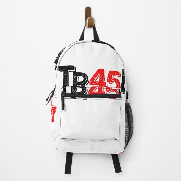 Item preview, TR45H TRUMP designed and sold by Quadghouls.