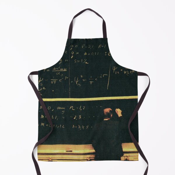 Item preview, Take Notes designed and sold by elevens.