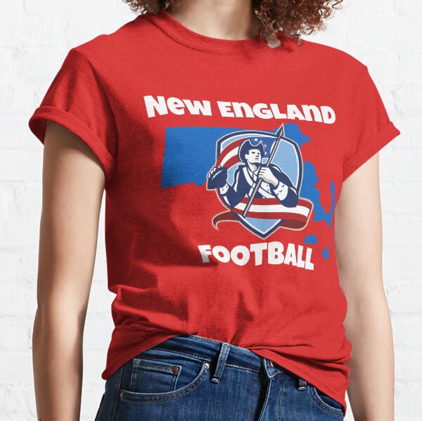 hate Tom Brady t shirt, Brady Douche New England Patiots Football Fan HATE  Art Mash Up