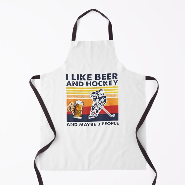 Item preview,  like Beer Hockey maybe 3 people Vintage designed and sold by PatelLayla.