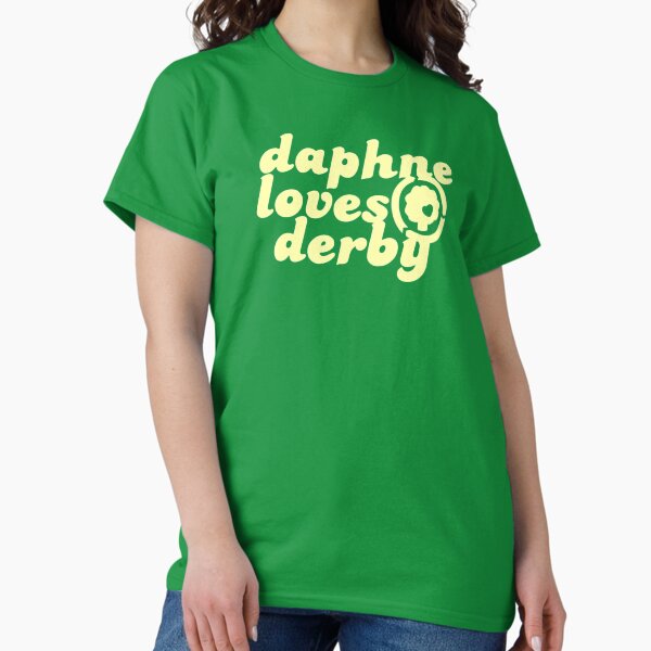Item preview, Daphne Loves Derby - Recycle designed and sold by DaphneLoveDerby.