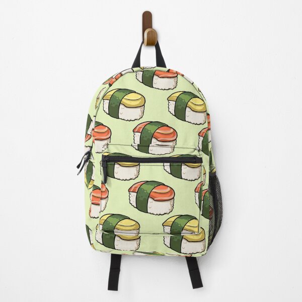 Item preview, Nigiri V1 designed and sold by The Rabbit Follower.