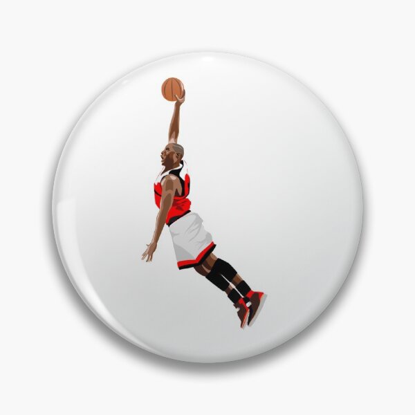 Item preview, BasketBall Player designed and sold by EasyStreet Fashion.