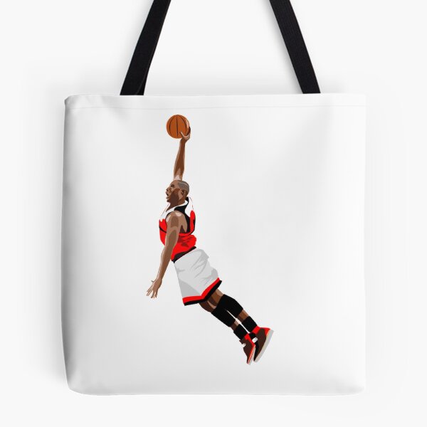 Artikelvorschau, Basketball-Spieler entworfen und verkauft von EasyStreet Fashion.