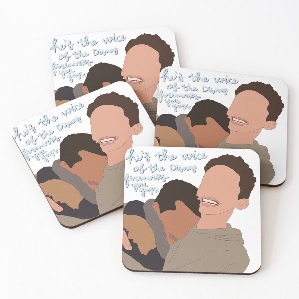Item preview, Jordan and andrew  designed and sold by Kyleigh Moore.