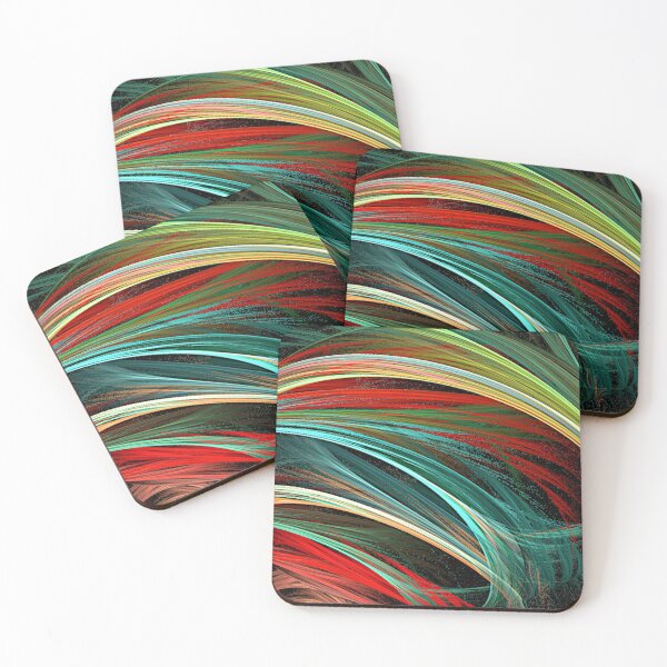 Item preview, Starlight 464K designed and sold by Valda Hilley.
