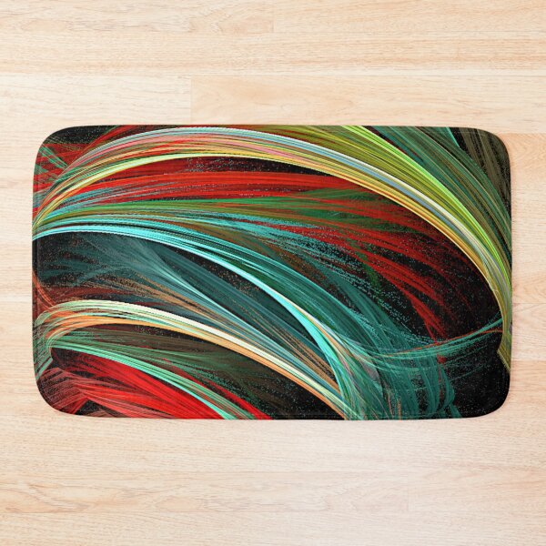 Item preview, Starlight 464K designed and sold by Valda Hilley.