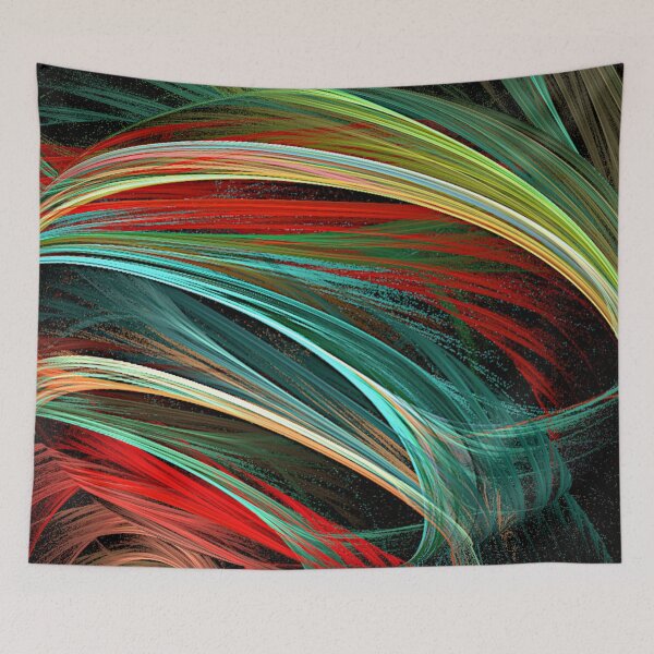Item preview, Starlight 464K designed and sold by Valda Hilley.