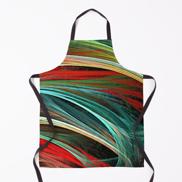 Item preview, Starlight 464K designed and sold by Valda Hilley.