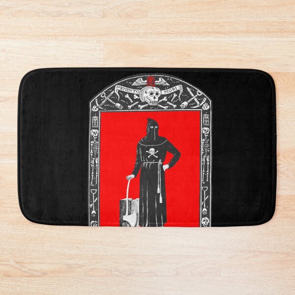 Item preview, SO WHAT? designed and sold by The Creepiest.