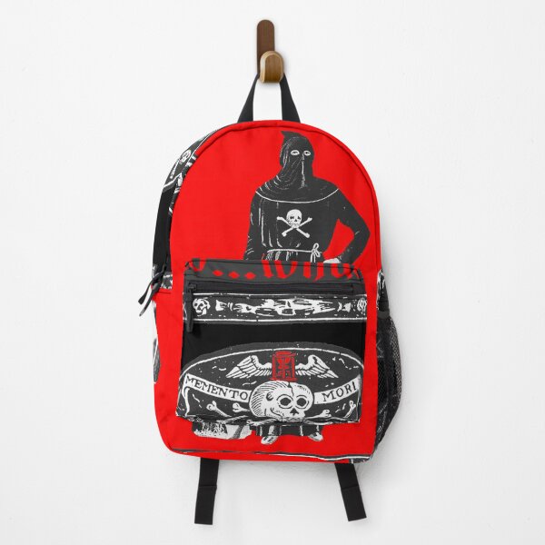Item preview, SO WHAT? designed and sold by The Creepiest.