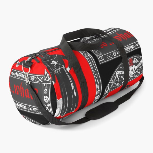 Item preview, SO WHAT? designed and sold by The Creepiest.