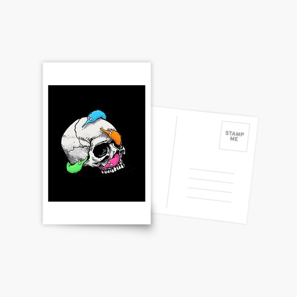Game On Stationery Redbubble - am get in the big skeleton roblox tob mr rich billon