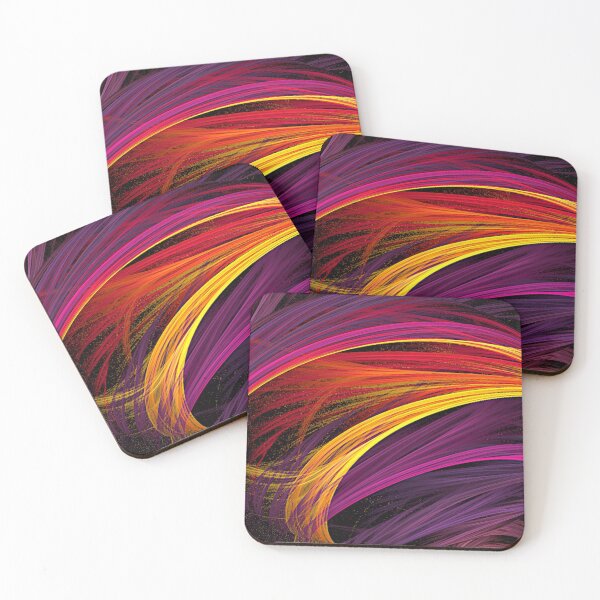 Item preview, Starlight 464N designed and sold by Valda Hilley.