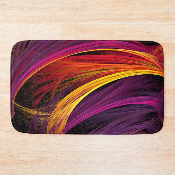 Item preview, Starlight 464N designed and sold by Valda Hilley.