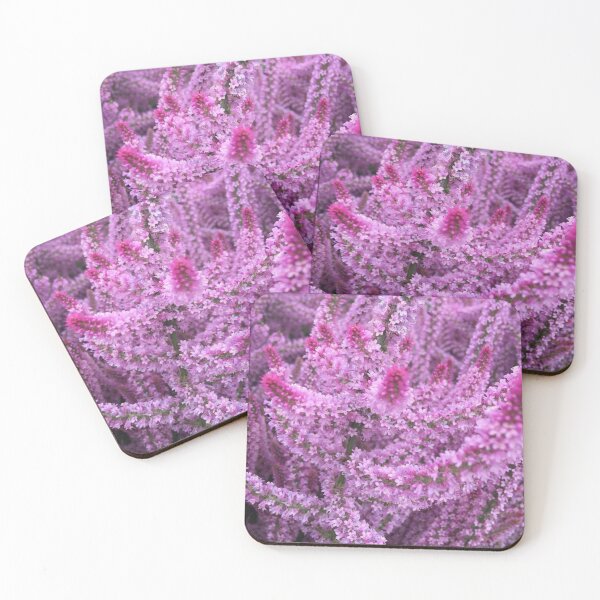 Item preview, Pink Blossom Flowers Floral Australia Art Design designed and sold by NomYen ..