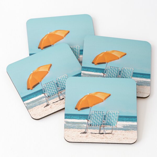 Item preview, Day At The Beach designed and sold by Customlyyoursco.