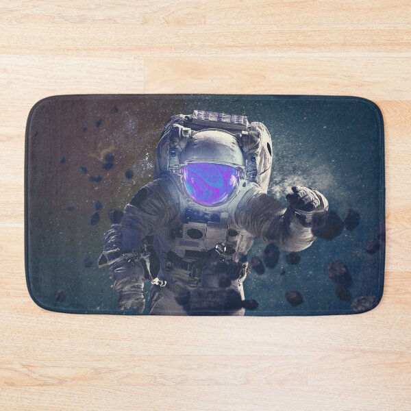 Item preview, Reach designed and sold by designdroplet.