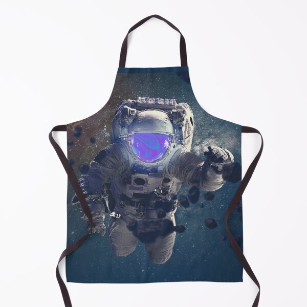 Item preview, Reach designed and sold by designdroplet.