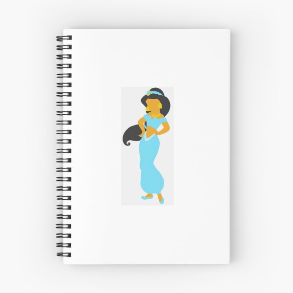 Item preview, Jasmine  designed and sold by TaniaT23.