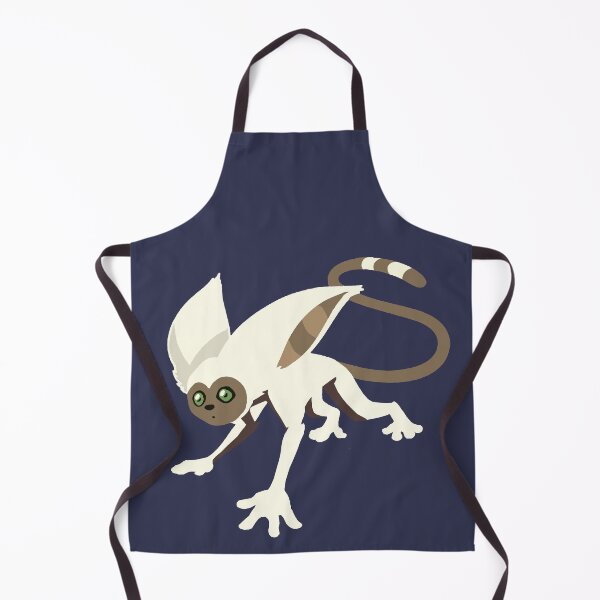 Item preview, Momo - Vector designed and sold by Willaimee.