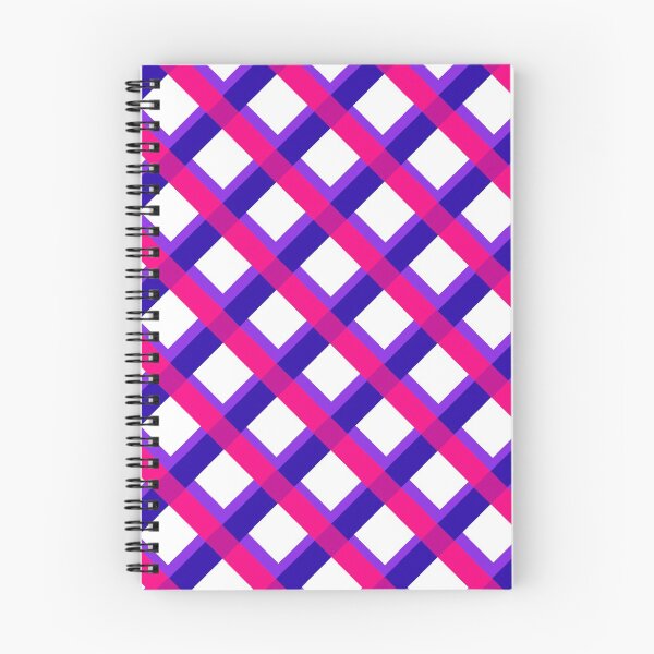 Item preview, Stealth Queer: Bi designed and sold by Sass & Sundries.