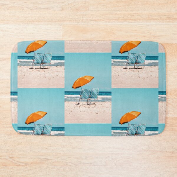 Item preview, Day At The Beach designed and sold by Customlyyoursco.