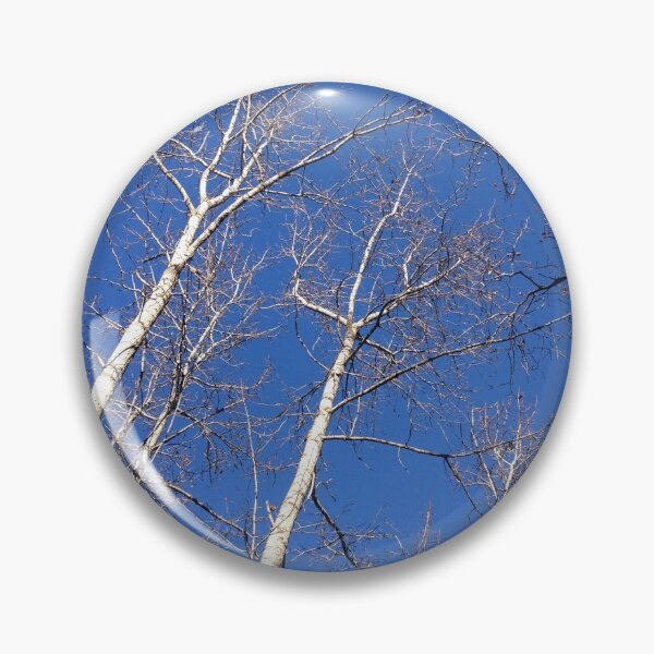 Item preview, Looking Skyward  designed and sold by JJRenae.
