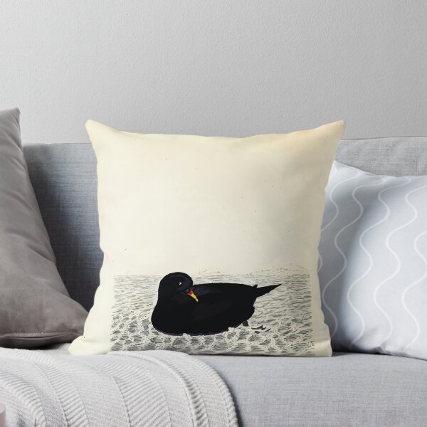 Item preview, British ornithology  being the history with a coloured representation of every known species of British birds George Graves 1821 041 designed and sold by WetdryvacRB01.