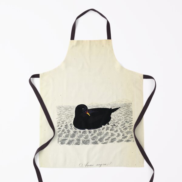 Item preview, British ornithology  being the history with a coloured representation of every known species of British birds George Graves 1821 041 designed and sold by WetdryvacRB01.