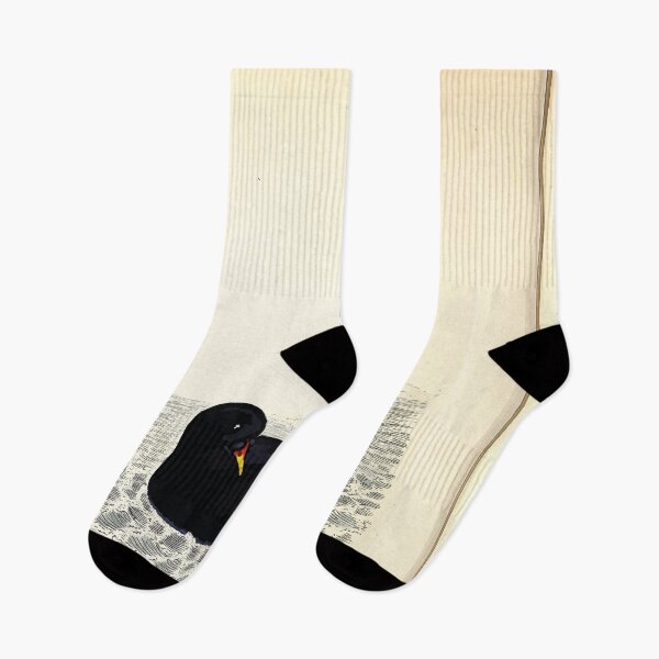Item preview, British ornithology  being the history with a coloured representation of every known species of British birds George Graves 1821 041 designed and sold by WetdryvacRB01.
