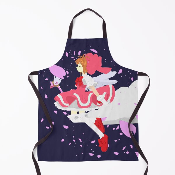 Item preview, Her names Sakura! She's gotta good life! designed and sold by Willaimee.