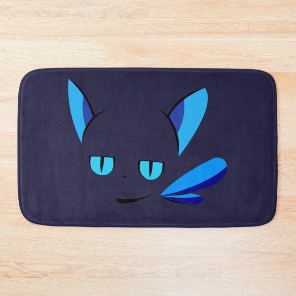 Item preview, Spinel! designed and sold by Willaimee.