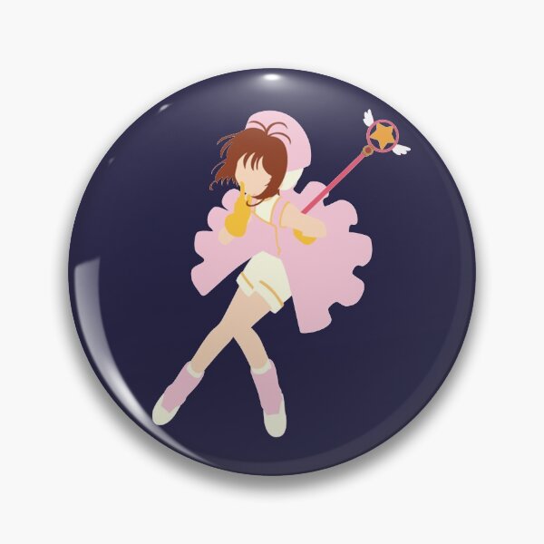 Item preview, Her names Sakura! She's gotta good life! designed and sold by Willaimee.