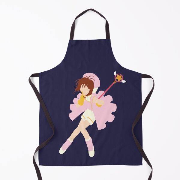Item preview, Her names Sakura! She's gotta good life! designed and sold by Willaimee.
