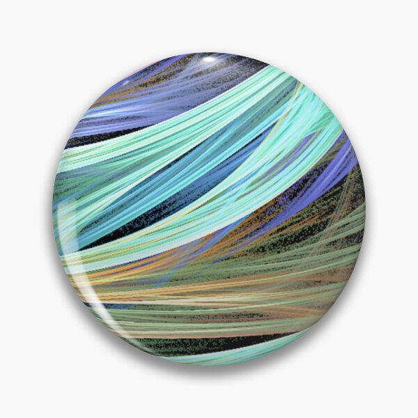 Item preview, Starlight 464F designed and sold by Valda Hilley.