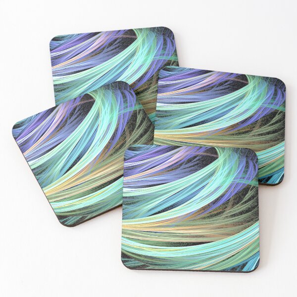 Item preview, Starlight 464F designed and sold by Valda Hilley.