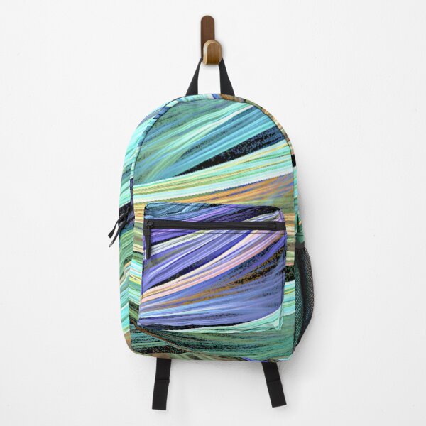 Item preview, Starlight 464F designed and sold by Valda Hilley.