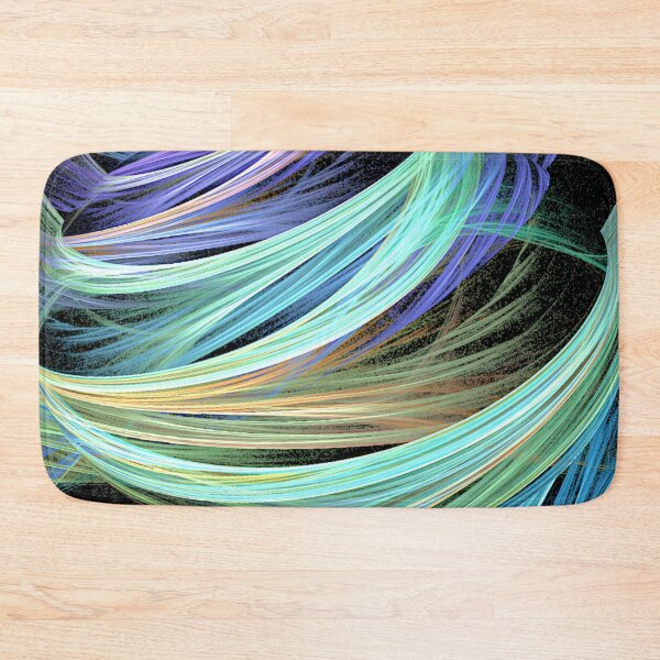 Item preview, Starlight 464F designed and sold by Valda Hilley.
