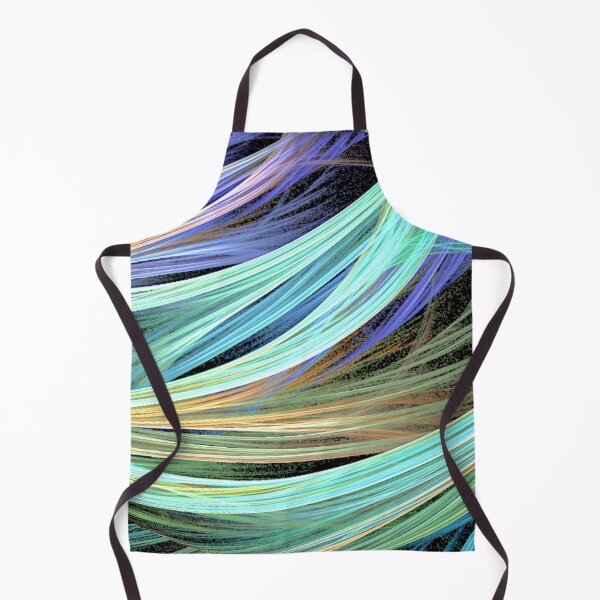 Item preview, Starlight 464F designed and sold by Valda Hilley.