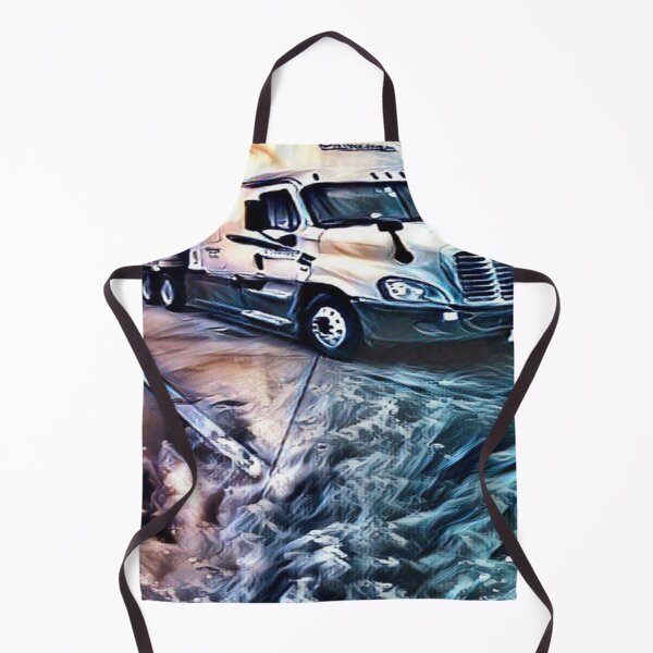 Item preview, Keep On Truckin designed and sold by Peace Bound.