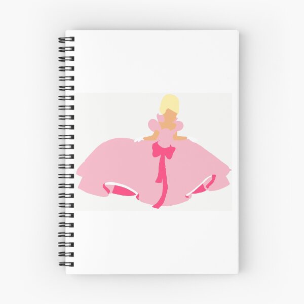 Item preview, Lottie designed and sold by TaniaT23.